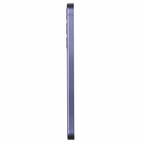 Smartfon Samsung Galaxy S24 (S921) 8/128GB 6,2" 2340x1080 4000mAh 5G Dula SIM Cobalt Violet Smartfon Samsung Galaxy S24 (S921) 8/128GB 6,2" 2340x1080 4000mAh 5G Dula SIM Cobalt Violet