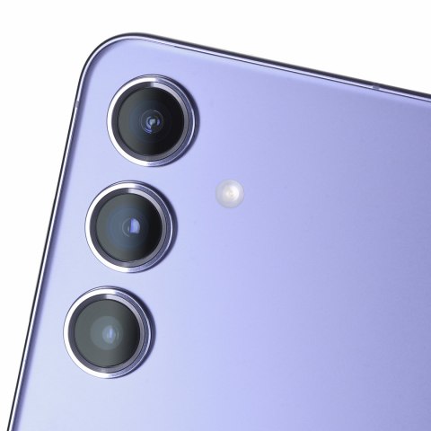 Smartfon Samsung Galaxy S24 (S921) 8/128GB 6,2" 2340x1080 4000mAh 5G Dula SIM Cobalt Violet Smartfon Samsung Galaxy S24 (S921) 8/128GB 6,2" 2340x1080 4000mAh 5G Dula SIM Cobalt Violet