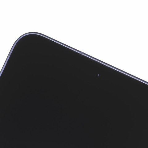 Smartfon Samsung Galaxy S24 (S921) 8/128GB 6,2" 2340x1080 4000mAh 5G Dula SIM Cobalt Violet Smartfon Samsung Galaxy S24 (S921) 8/128GB 6,2" 2340x1080 4000mAh 5G Dula SIM Cobalt Violet
