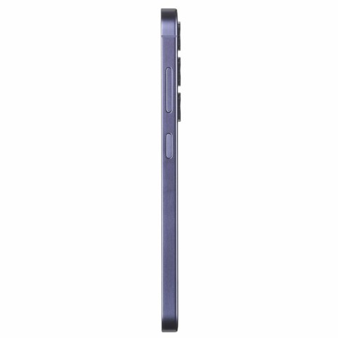 Smartfon Samsung Galaxy S24 (S921) 8/128GB 6,2" 2340x1080 4000mAh 5G Dula SIM Cobalt Violet Smartfon Samsung Galaxy S24 (S921) 8/128GB 6,2" 2340x1080 4000mAh 5G Dula SIM Cobalt Violet