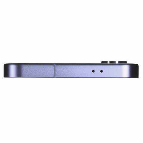 Smartfon Samsung Galaxy S24 (S921) 8/128GB 6,2" 2340x1080 4000mAh 5G Dula SIM Cobalt Violet Smartfon Samsung Galaxy S24 (S921) 8/128GB 6,2" 2340x1080 4000mAh 5G Dula SIM Cobalt Violet