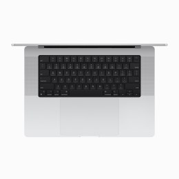 Apple MacBook Pro 16