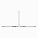 Apple MacBook Pro 16" M3 Pro 12-core CPU + 18-core GPU 36GB 512GB SSD Silver