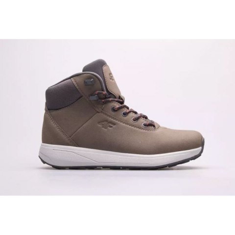 Buty 4F Jr 4FJAW22FWINM005-81S Buty 4F Jr 4FJAW22FWINM005-81S
