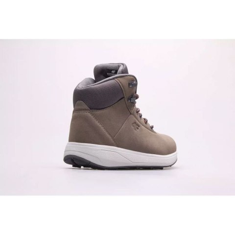 Buty 4F Jr 4FJAW22FWINM005-81S Buty 4F Jr 4FJAW22FWINM005-81S