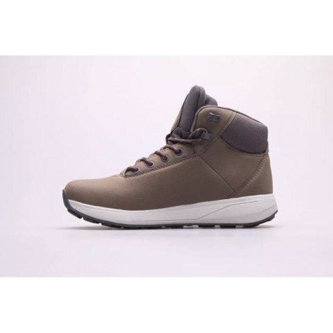 Buty 4F Jr 4FJAW22FWINM005-81S Buty 4F Jr 4FJAW22FWINM005-81S