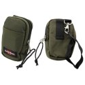 Etui Eastpak EK686214