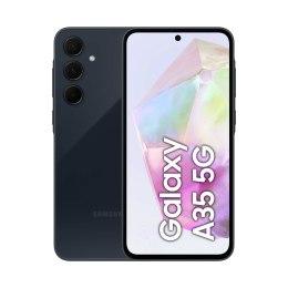 Samsung A35 5G 8/256GB Awesome Navy
