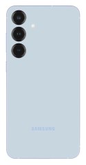 Samsung Galaxy S25+(S936) DS 5G 12/256GB Icyblue