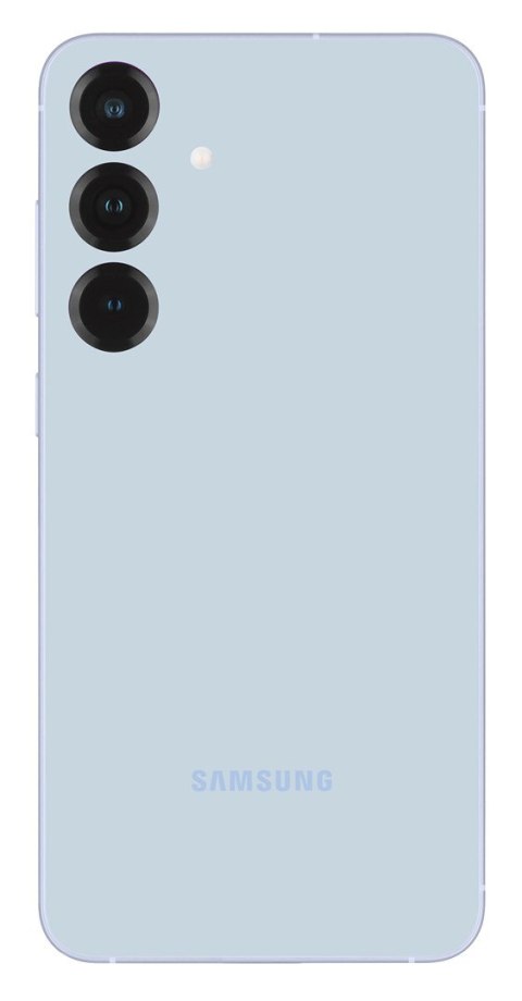 Samsung Galaxy S25+(S936) DS 5G 12/256GB Icyblue Samsung Galaxy S25+(S936) DS 5G 12/256GB Icyblue