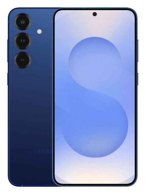 Samsung Galaxy S25+(S936) DS 5G 12/512GB Navy Samsung Galaxy S25+(S936) DS 5G 12/512GB Navy