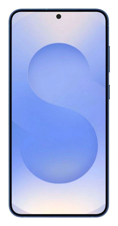Samsung Galaxy S25+(S936) DS 5G 12/512GB Navy Samsung Galaxy S25+(S936) DS 5G 12/512GB Navy