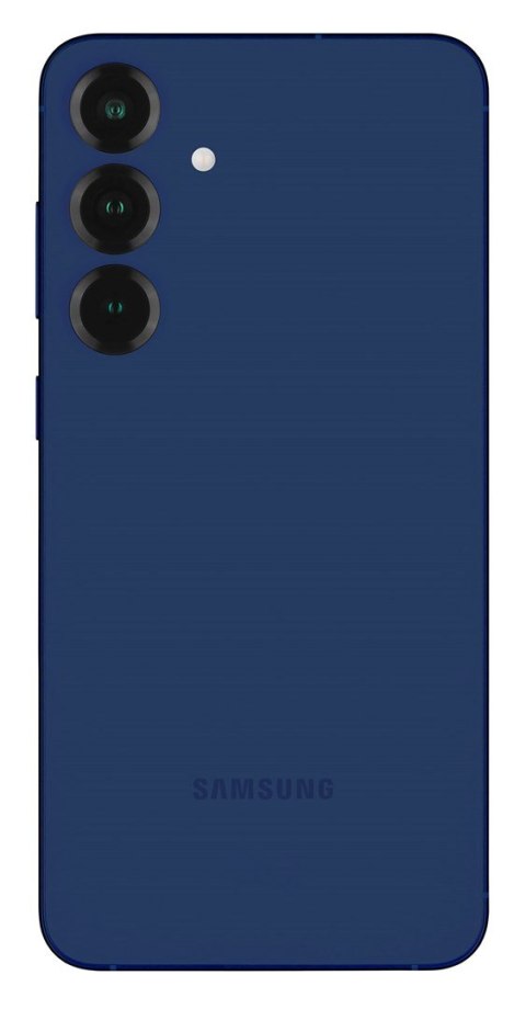 Samsung Galaxy S25+(S936) DS 5G 12/512GB Navy Samsung Galaxy S25+(S936) DS 5G 12/512GB Navy