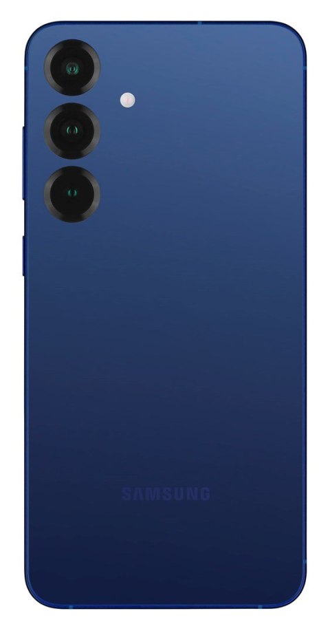 Samsung Galaxy S25+(S936) DS 5G 12/512GB Navy Samsung Galaxy S25+(S936) DS 5G 12/512GB Navy