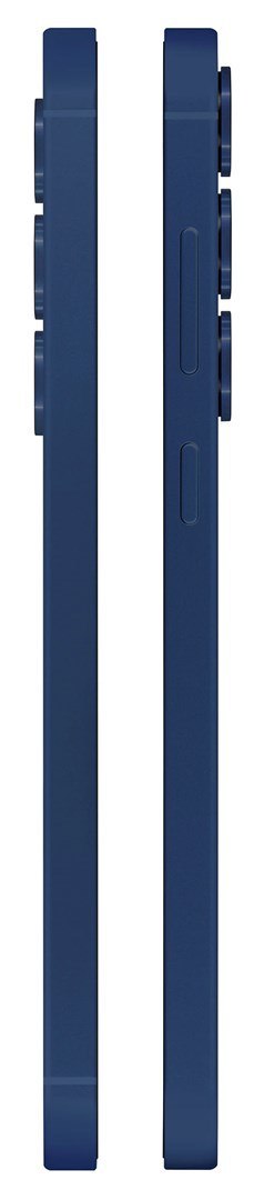 Samsung Galaxy S25+(S936) DS 5G 12/512GB Navy Samsung Galaxy S25+(S936) DS 5G 12/512GB Navy