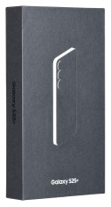Samsung Galaxy S25+(S936) DS 5G 12/512GB Navy