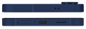 Samsung Galaxy S25+(S936) DS 5G 12/512GB Navy