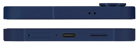 Samsung Galaxy S25+(S936) DS 5G 12/512GB Navy Samsung Galaxy S25+(S936) DS 5G 12/512GB Navy