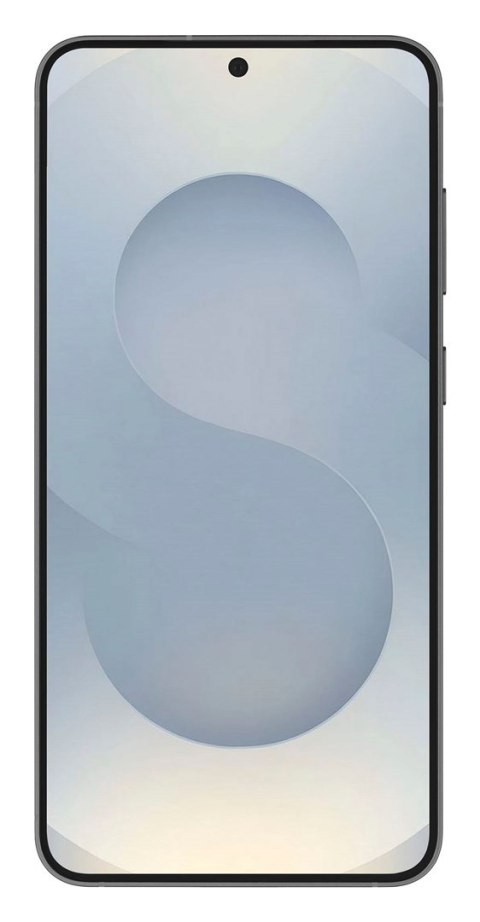 Samsung Galaxy S25+(S936) DS 5G 12/512GB Silver Shadow Samsung Galaxy S25+(S936) DS 5G 12/512GB Silver Shadow