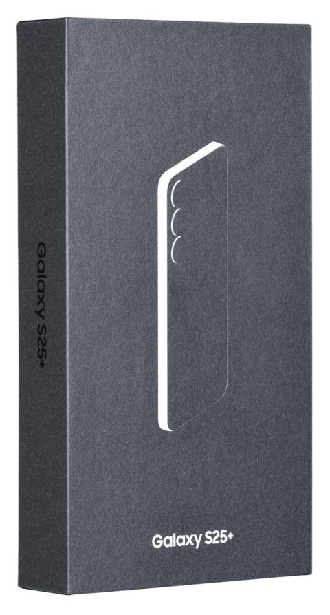 Samsung Galaxy S25+(S936) DS 5G 12/512GB Silver Shadow Samsung Galaxy S25+(S936) DS 5G 12/512GB Silver Shadow