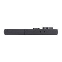 Smartfon Samsung Galaxy S24 Ultra (S928) 12/256GB 6,8" 3120x1440 5000mAh 5G Dual SIM Titanium Black