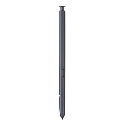 Smartfon Samsung Galaxy S24 Ultra (S928) 12/256GB 6,8" 3120x1440 5000mAh 5G Dual SIM Titanium Black Smartfon Samsung Galaxy S24 Ultra (S928) 12/256GB 6,8" 3120x1440 5000mAh 5G Dual SIM Titanium Black