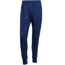 Spodnie adidas Tiro 25 M JC5139