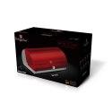 CHLEBAK STALOWY BERLINGER HAUS BURGUNDY BH-1345