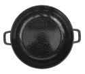 GARNKI MARMUROWE 8 EL. ZILNER ZL-8529