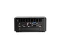 Komputer ASUS NUC 12 PRO RNUC12WSHI500002I (ADL P28 i5-1240P, noRAM, noStorage, Integrated VGA, noOS, EU Cord, Kit)