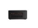 Komputer ASUS NUC 12 PRO RNUC12WSHI500002I (ADL P28 i5-1240P, noRAM, noStorage, Integrated VGA, noOS, EU Cord, Kit)