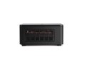 Komputer ASUS NUC 12 PRO RNUC12WSHI500002I (ADL P28 i5-1240P, noRAM, noStorage, Integrated VGA, noOS, EU Cord, Kit)