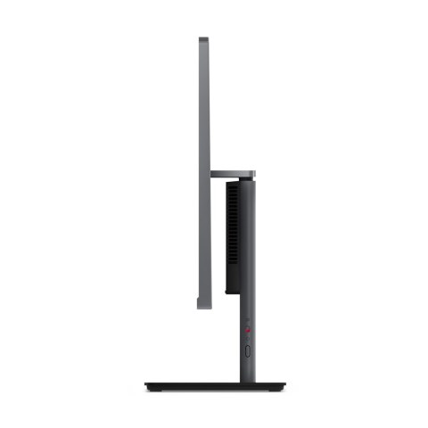 Lenovo AiO ThinkCentre Neo 50a 27 G5 i3-1315U 27.0"FHD IPS 300nits AG 16GB DDR5 SSD512 UHD W11Pro Luna Grey 3Y OnSite Lenovo AiO ThinkCentre Neo 50a 27 G5 i3-1315U 27.0"FHD IPS 300nits AG 16GB DDR5 SSD512 UHD W11Pro Luna Grey 3Y OnSite
