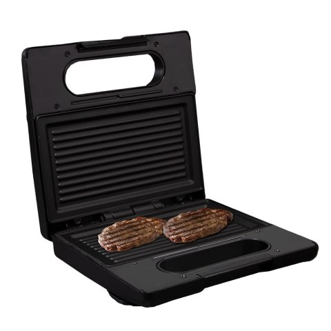 OPIEKACZ GRILL ELEKTRYCZNY BERLINGER HAUS BLACK ROSE BH-9147 OPIEKACZ GRILL ELEKTRYCZNY BERLINGER HAUS BLACK ROSE BH-9147