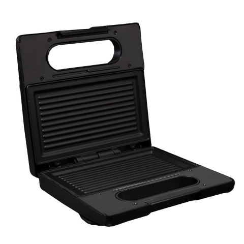 OPIEKACZ GRILL ELEKTRYCZNY BERLINGER HAUS BLACK ROSE BH-9147 OPIEKACZ GRILL ELEKTRYCZNY BERLINGER HAUS BLACK ROSE BH-9147