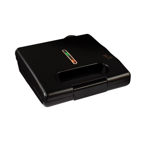OPIEKACZ GRILL ELEKTRYCZNY BERLINGER HAUS BLACK ROSE BH-9147 OPIEKACZ GRILL ELEKTRYCZNY BERLINGER HAUS BLACK ROSE BH-9147