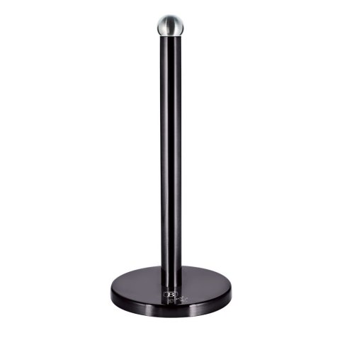 STOJAK NA RĘCZNIK PAPIEROWY BERLINGER HAUS CARBON PRO BH-6719 STOJAK NA RĘCZNIK PAPIEROWY BERLINGER HAUS CARBON PRO BH-6719