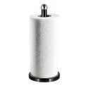 STOJAK NA RĘCZNIK PAPIEROWY BERLINGER HAUS CARBON PRO BH-6719
