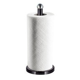 STOJAK NA RĘCZNIK PAPIEROWY BERLINGER HAUS CARBON PRO BH-6719