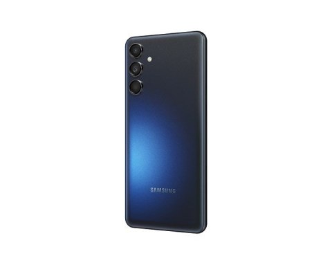 Samsung Galaxy M55 M556 5G DS 8/128GB Dark Blue Samsung Galaxy M55 M556 5G DS 8/128GB Dark Blue