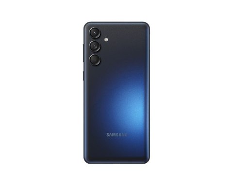 Samsung Galaxy M55 M556 5G DS 8/128GB Dark Blue Samsung Galaxy M55 M556 5G DS 8/128GB Dark Blue