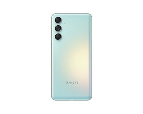 Samsung Galaxy M55 M556 5G DS 8/128GB Light Green Samsung Galaxy M55 M556 5G DS 8/128GB Light Green