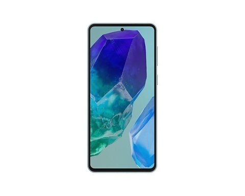Samsung Galaxy M55 M556 5G DS 8/128GB Light Green Samsung Galaxy M55 M556 5G DS 8/128GB Light Green