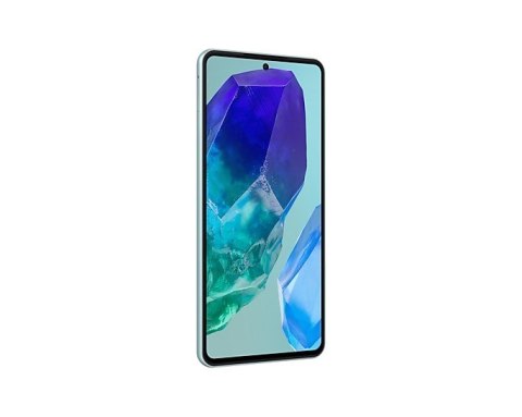 Samsung Galaxy M55 M556 5G DS 8/128GB Light Green Samsung Galaxy M55 M556 5G DS 8/128GB Light Green