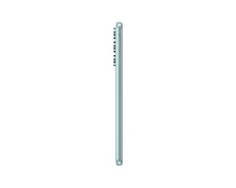 Samsung Galaxy M55 M556 5G DS 8/128GB Light Green Samsung Galaxy M55 M556 5G DS 8/128GB Light Green