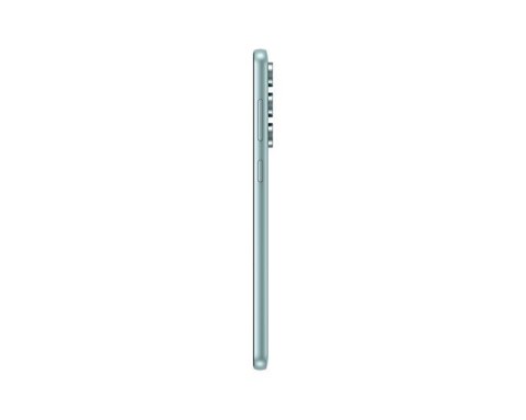 Samsung Galaxy M55 M556 5G DS 8/128GB Light Green Samsung Galaxy M55 M556 5G DS 8/128GB Light Green