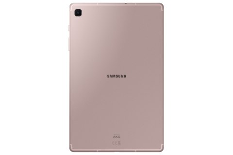 Samsung Galaxy Tab S6 Lite (P620) 4/64GB WiFi Pink Samsung Galaxy Tab S6 Lite (P620) 4/64GB WiFi Pink