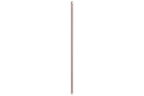 Samsung Galaxy Tab S6 Lite (P620) 4/64GB WiFi Pink Samsung Galaxy Tab S6 Lite (P620) 4/64GB WiFi Pink