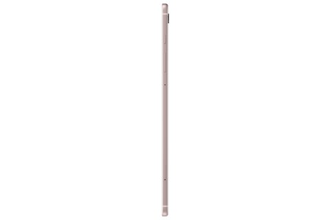 Samsung Galaxy Tab S6 Lite (P620) 4/64GB WiFi Pink Samsung Galaxy Tab S6 Lite (P620) 4/64GB WiFi Pink