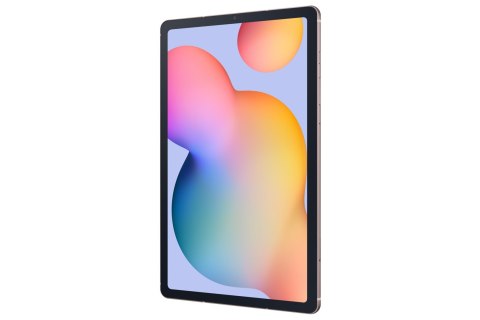 Samsung Galaxy Tab S6 Lite (P620) 4/64GB WiFi Pink Samsung Galaxy Tab S6 Lite (P620) 4/64GB WiFi Pink